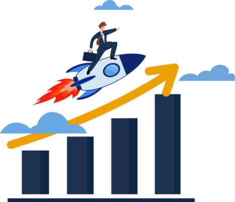Business Growth